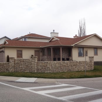 Stalwart Roofing - Roofing Near Me - Calgary, Alberta Stalwart Roofing - Roofing Near Me - Calgary, Alberta