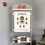 Photo of Microcom