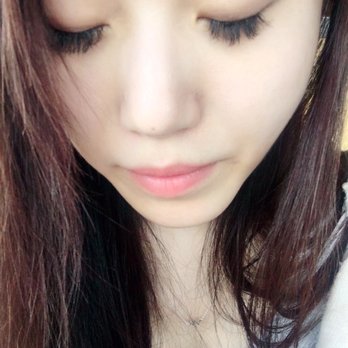 Meow Beauty Lab - Really nice work done!! It could last at least three weeks which is good enough for me. - Eyelash Service Near Me - Santa Clara, California Meow Beauty Lab - Really nice work done!! It could last at least three weeks which is good enough for me. - Eyelash Service Near Me - Santa Clara, California