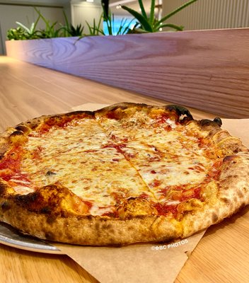 Corbo & Sons by null