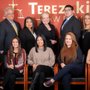 Photo of Terezakis Law Firm