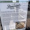 Broussard's Bayou Grill - Pensacola gift card
