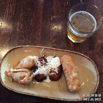Miami Culinary Tours - Food Tours Near Me - Miami Beach, Florida Miami Culinary Tours - Food Tours Near Me - Miami Beach, Florida
