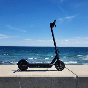 Zappy Rent A Scooter - Scooter Rentals Near Me Zappy Rent A Scooter - Scooter Rentals Near Me