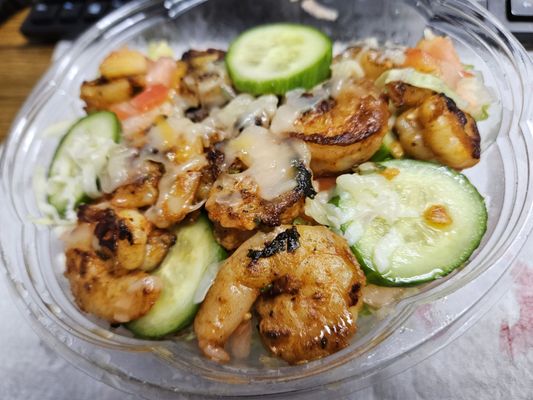 Taco Recipes by null