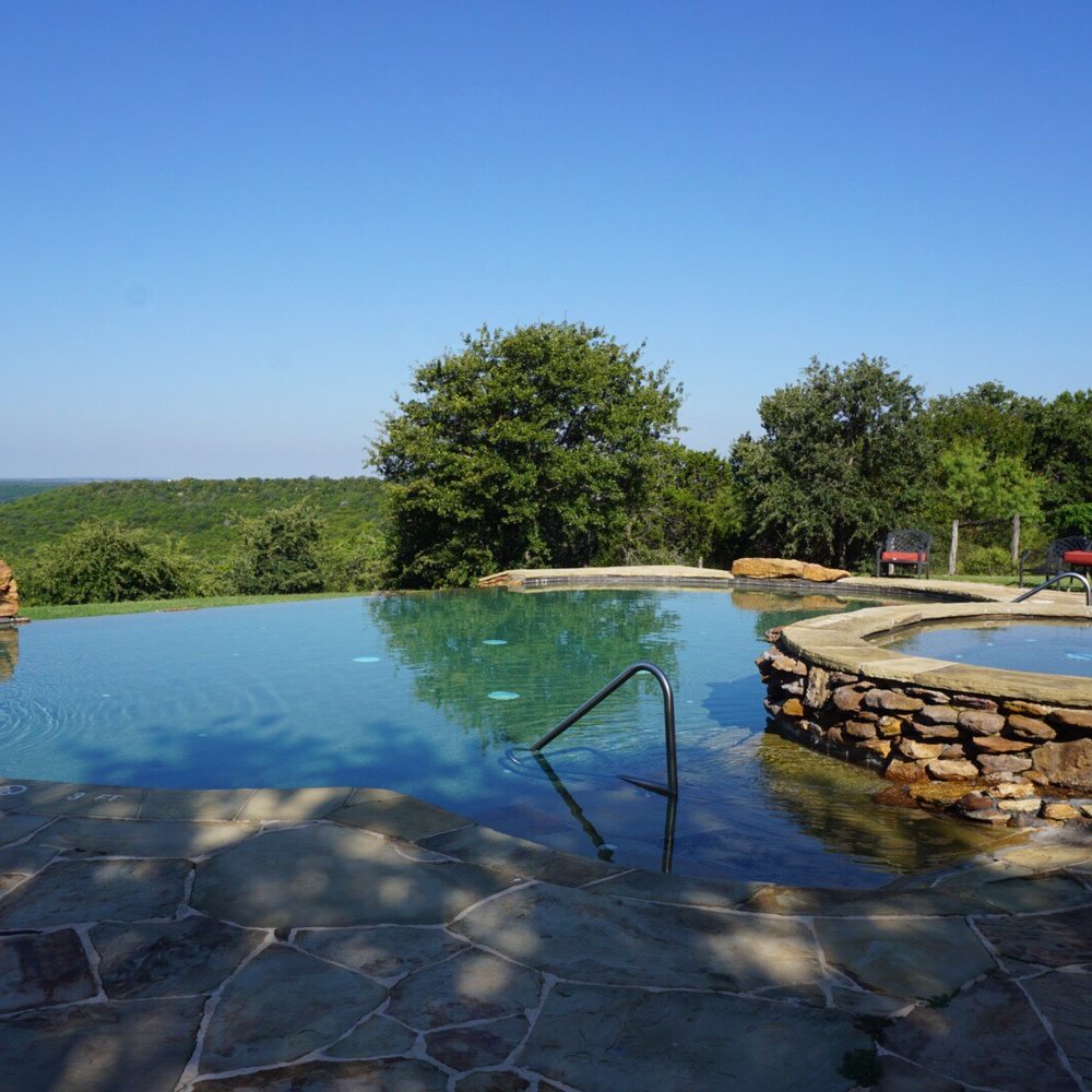 Wildcatter Ranch and Resort - Resorts Near Me - Graham, Texas Wildcatter Ranch and Resort - Resorts Near Me - Graham, Texas