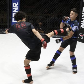 Shaolin Wu-Yi Institute - Youth MMA training in Plano (mixed martial arts classes) - Martial Arts Near Me - Plano, Texas Shaolin Wu-Yi Institute - Youth MMA training in Plano (mixed martial arts classes) - Martial Arts Near Me - Plano, Texas