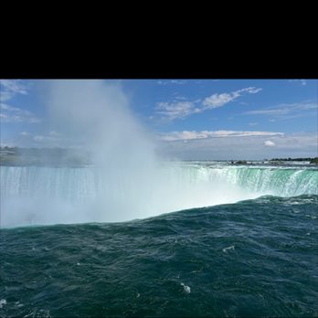 Niagara Falls - Landmarks & Historical Buildings Near Me - Niagara Falls, Ontario Niagara Falls - Landmarks & Historical Buildings Near Me - Niagara Falls, Ontario