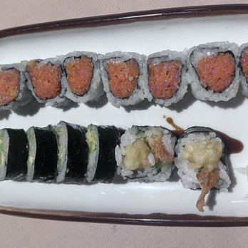 Mito - Japanese Near Me - Forest Hills, New York Mito - Japanese Near Me - Forest Hills, New York