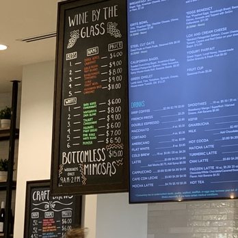 Southern Grounds - Wine by the glass - Coffee & Tea Near Me - Jacksonville, Florida Southern Grounds - Wine by the glass - Coffee & Tea Near Me - Jacksonville, Florida