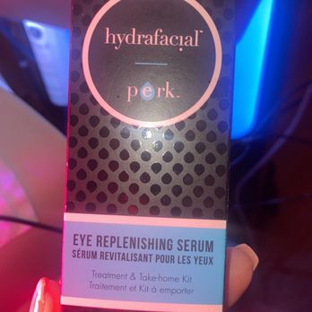Posh Labortory - Brightens, tones and firms the outer eye; Improves skin hydration; Gently removes surface layer dead skin cells. INGREDIENT HIGHLIGHTS. - Estheticians Near Me - Las Vegas, Nevada Posh Labortory - Brightens, tones and firms the outer eye; Improves skin hydration; Gently removes surface layer dead skin cells. INGREDIENT HIGHLIGHTS. - Estheticians Near Me - Las Vegas, Nevada