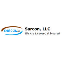 Sarcon - Sarcon Appliance