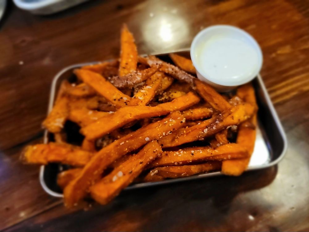 406 Kitchen & Taproom