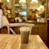 Bad Bunnies Coffee gift card