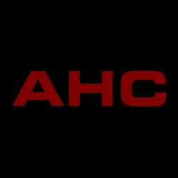AMK Heating & Cooling