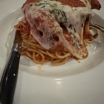 Villa Castrioti - Italian Near Me - Nashville, Tennessee Villa Castrioti - Italian Near Me - Nashville, Tennessee