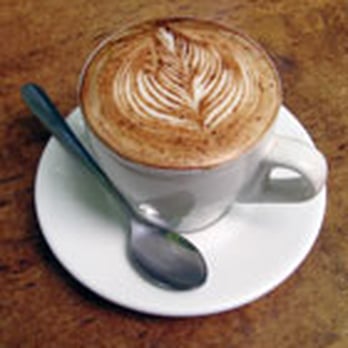 Cafe Zingers - Nothing but Giancarlo - Restaurants Near Me - Croydon, VIC Cafe Zingers - Nothing but Giancarlo - Restaurants Near Me - Croydon, VIC