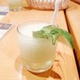 Photo of Baja Mexican Cantina