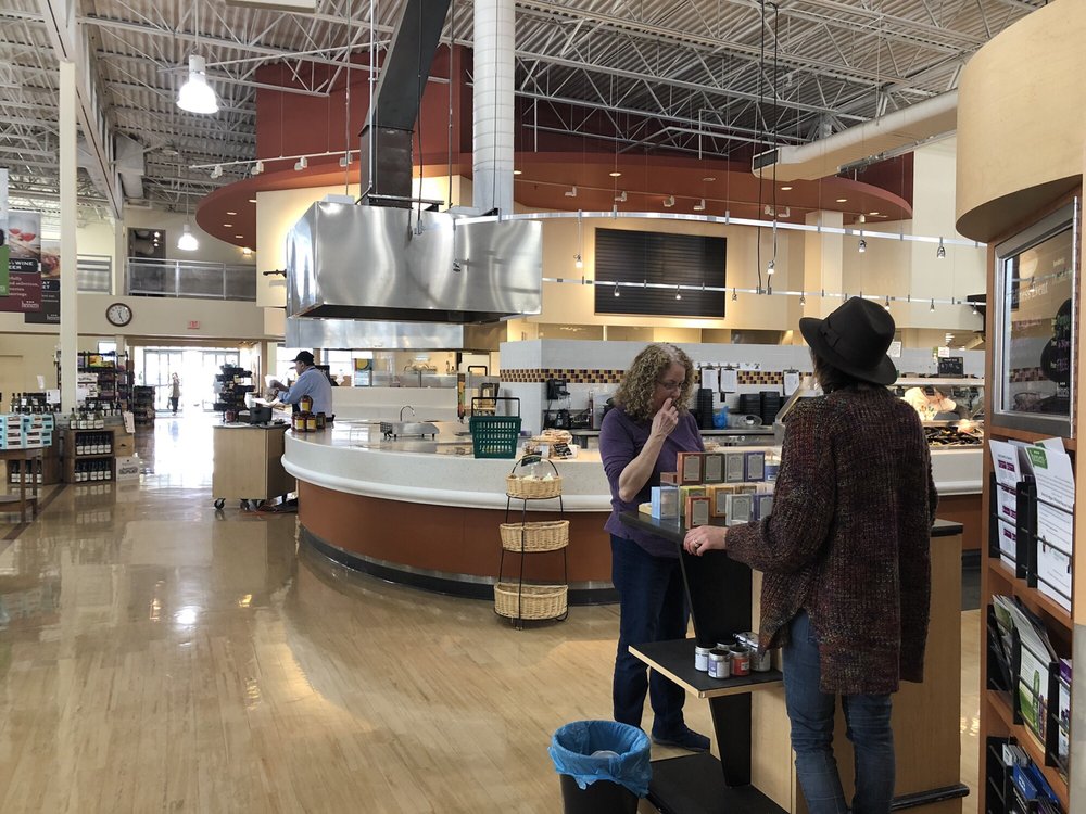 HEINEN’S GROCERY STORE 15 Photos & 25 Reviews Grocery 8383