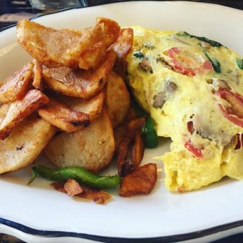 Jacob's Pickles - Comfort Food Near Me - New York, New York Jacob's Pickles - Comfort Food Near Me - New York, New York