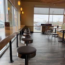 Noodles and Company