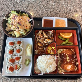 Yo Sushi - Sushi Bars Near Me - Vallejo, California Yo Sushi - Sushi Bars Near Me - Vallejo, California