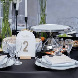 Royal Venue