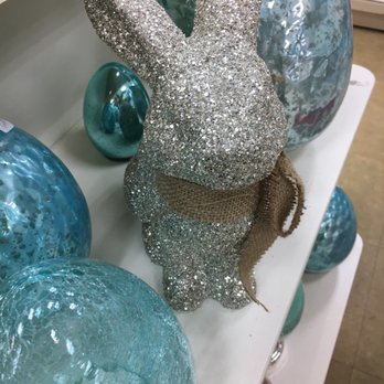 Marshalls - Best Easter selection ever - Department Stores Near Me - Enfield, Connecticut Marshalls - Best Easter selection ever - Department Stores Near Me - Enfield, Connecticut