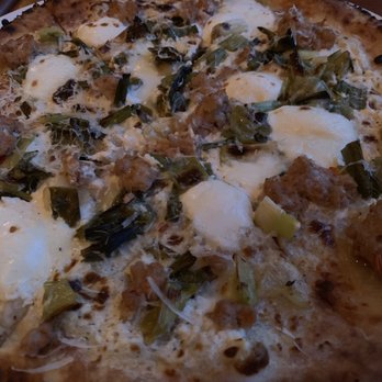Gran Torino - Cafes Near Me - New York, New York Gran Torino - Cafes Near Me - New York, New York