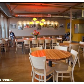 Grand Central Bakery - Bakeries Near Me - Burien, Washington Grand Central Bakery - Bakeries Near Me - Burien, Washington