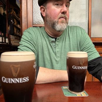 Kehoes - Slàinte! - Pubs Near Me - Dublin, D