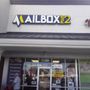 Mailbox Plus 2