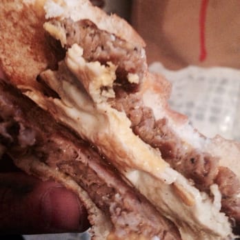 Jack in the Box - Extreme sausage - Burgers Near Me - Castro Valley, California Jack in the Box - Extreme sausage - Burgers Near Me - Castro Valley, California
