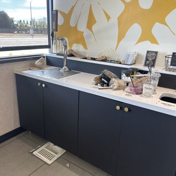 Better Buzz Coffee Placentia - Trash - Coffee & Tea Near Me - Placentia, California Better Buzz Coffee Placentia - Trash - Coffee & Tea Near Me - Placentia, California