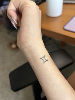 River City Tattoo & Piercing Co by null