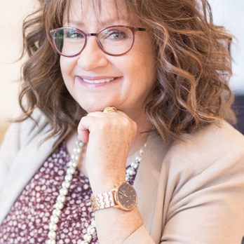 Flo Watson Realtor Ponce Realty Group - Real Estate Agents Near Me - Duncan, South Carolina Flo Watson Realtor Ponce Realty Group - Real Estate Agents Near Me - Duncan, South Carolina