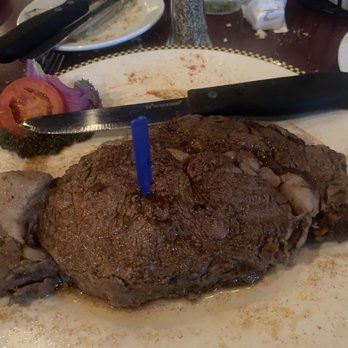 Little Italy - Prime rib - Italian Near Me - Wildwood Crest, New Jersey Little Italy - Prime rib - Italian Near Me - Wildwood Crest, New Jersey