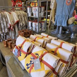 Beverly Sunset Boutique