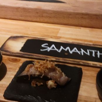 Sushi By Scratch Restaurants - Sushi Bars Near Me - Denver, Colorado Sushi By Scratch Restaurants - Sushi Bars Near Me - Denver, Colorado