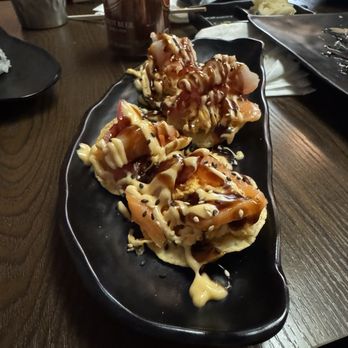 Fuji Feast - Sushi Bars Near Me - Las Vegas, Nevada