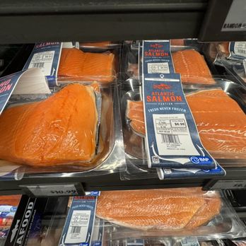 ALDI - Grocery Near Me - Ventura, California