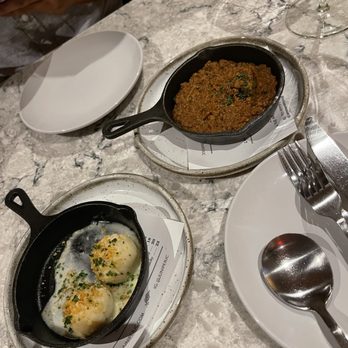JUNIPER - Updated April 2025 - 192 Photos & 88 Reviews - 1033 W Oakland ...