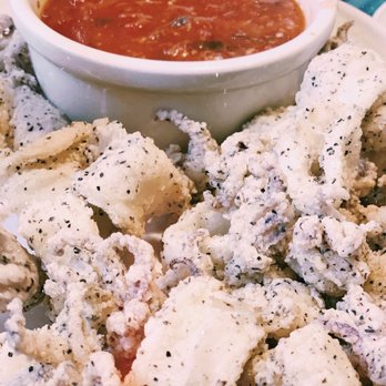 Carrabba's Italian Grill - Calamari - Italian Near Me - Aurora, Colorado Carrabba's Italian Grill - Calamari - Italian Near Me - Aurora, Colorado