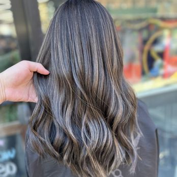 Xcellent Hair Bar - Hair Salons Near Me - Brooklyn, New York Xcellent Hair Bar - Hair Salons Near Me - Brooklyn, New York
