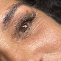 Bliss Beauty Spa