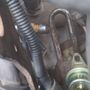 Photo of Need For Speed Automotive