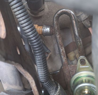 Need For Speed Automotive