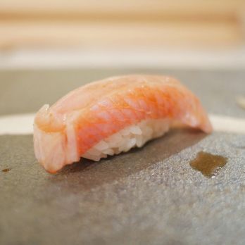 Shoushin - Japanese Near Me - Toronto, Ontario Shoushin - Japanese Near Me - Toronto, Ontario