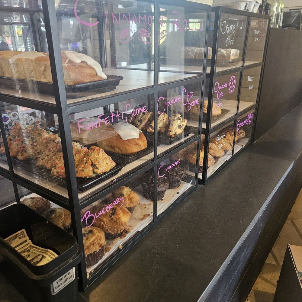 Brass Tacks Coffee - Coffee & Tea Near Me - Jacksonville, Florida Brass Tacks Coffee - Coffee & Tea Near Me - Jacksonville, Florida