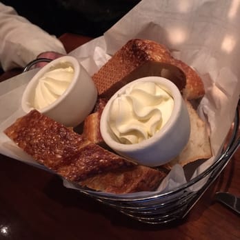 Bistro Boudin - Sourdough Bread Service. The best sourdough bread in town. - Bakeries Near Me - San Francisco, California Bistro Boudin - Sourdough Bread Service. The best sourdough bread in town. - Bakeries Near Me - San Francisco, California